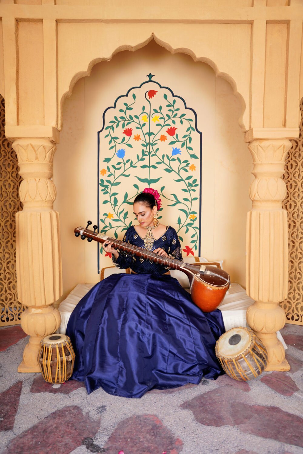 Hadiqa - Image 6