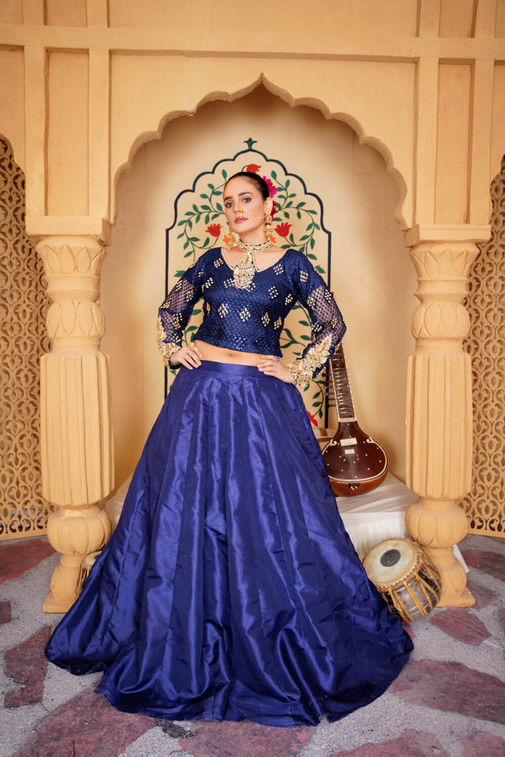 Hadiqa - Image 8