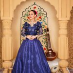 Hadiqa
