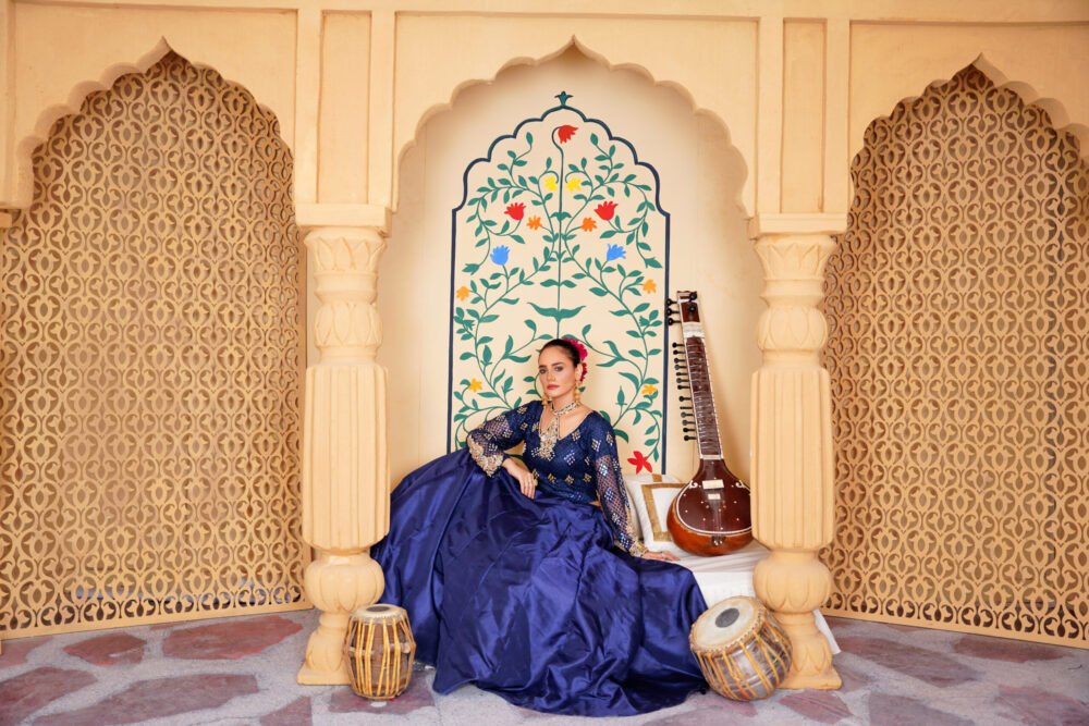 Hadiqa - Image 5