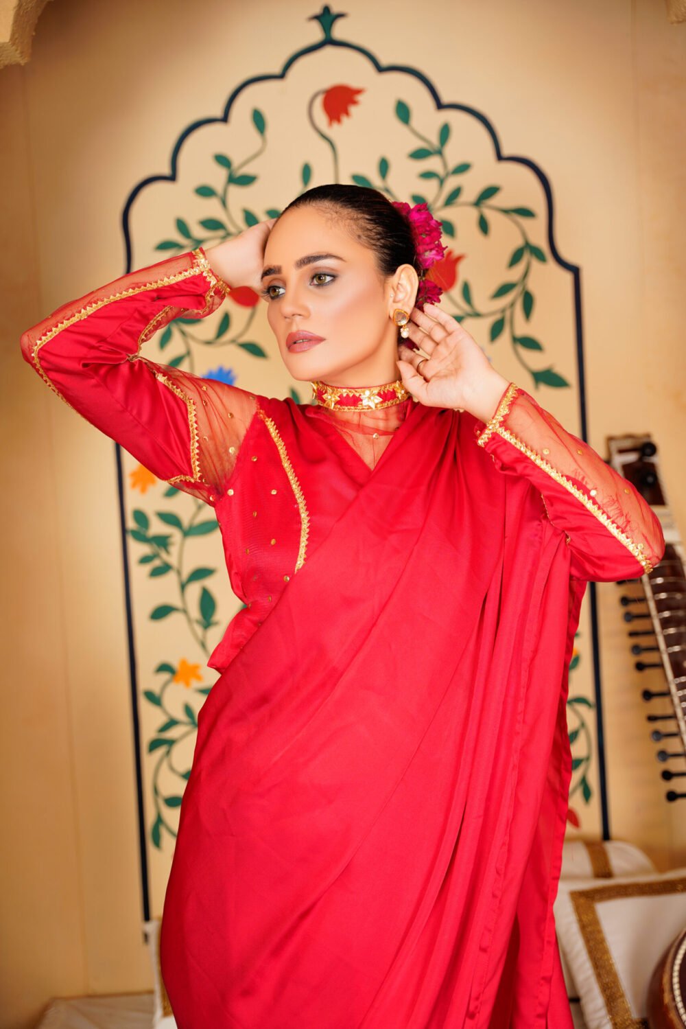 Surkh - Image 5