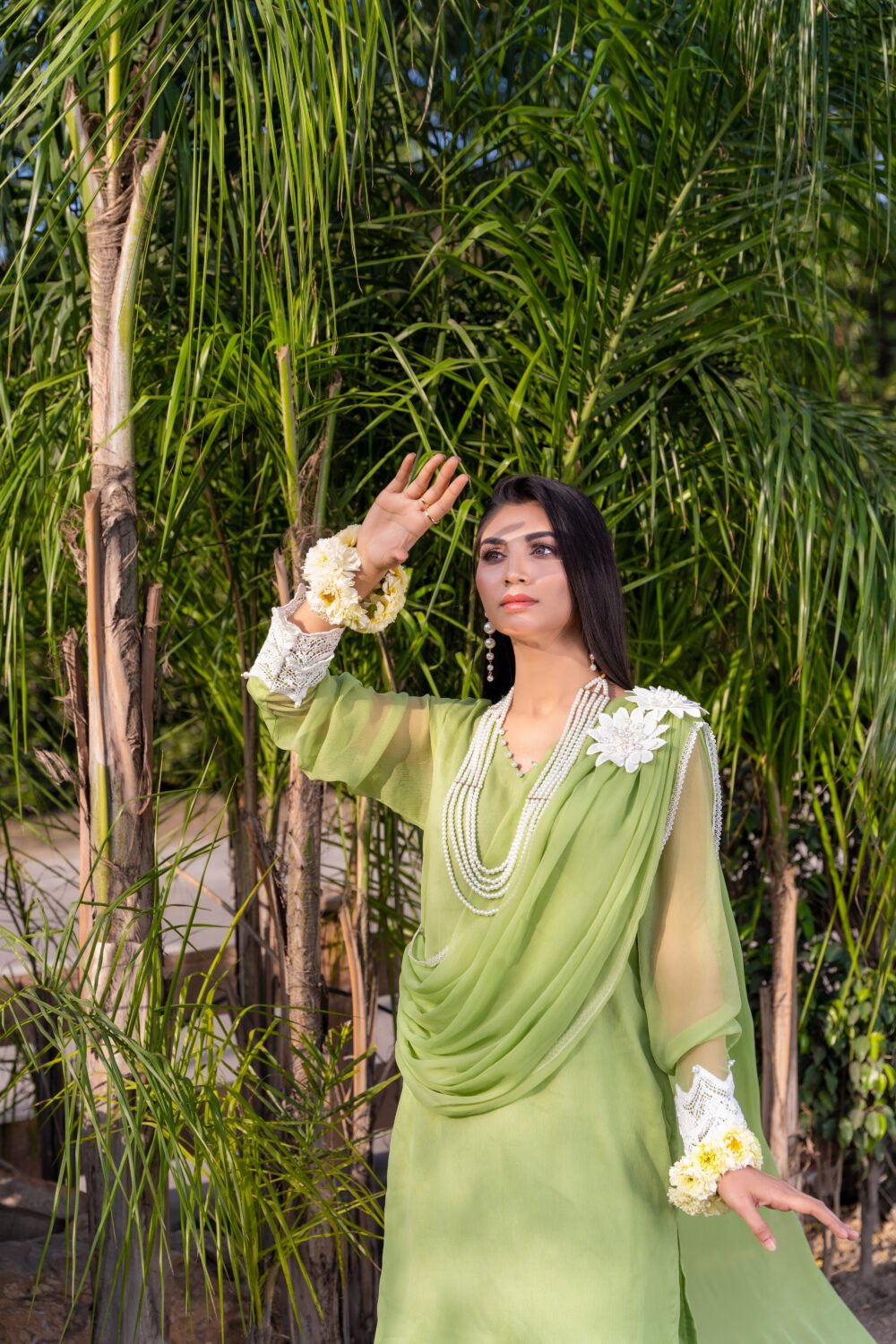 Sohana - Image 4