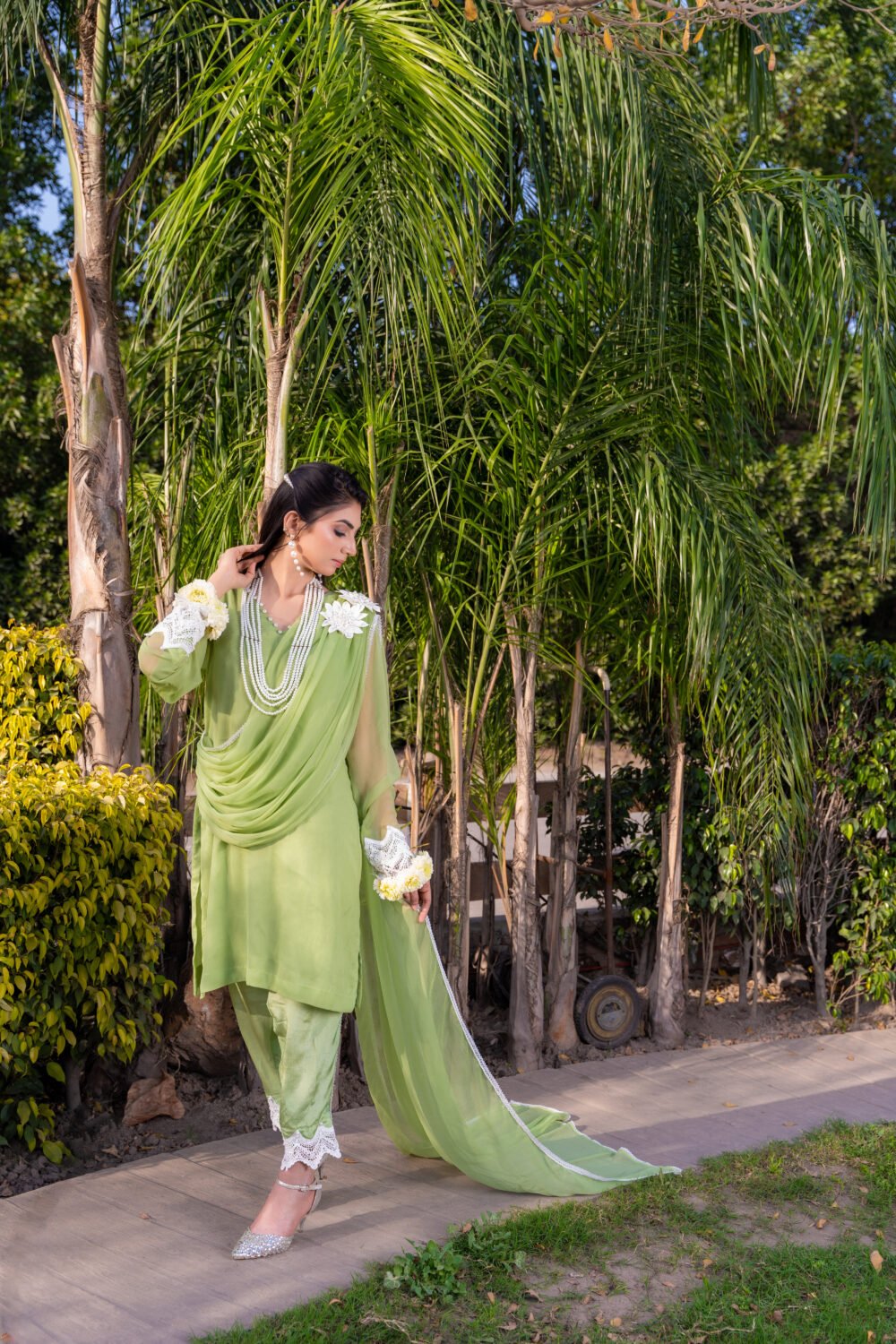 Sohana - Image 3