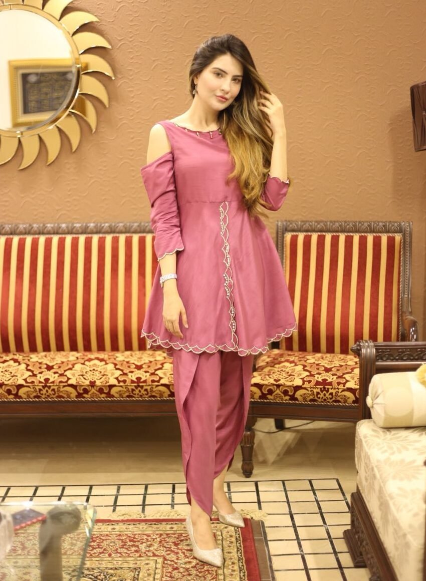 Shop Primary Image