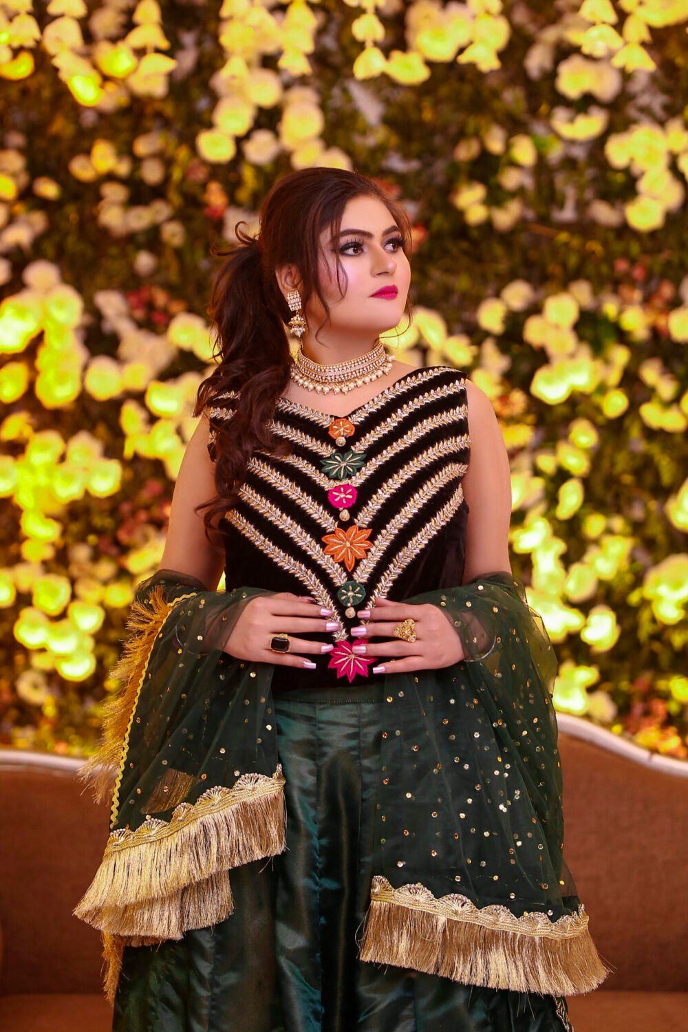 Aroop - Image 7