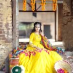 Dhi Rani