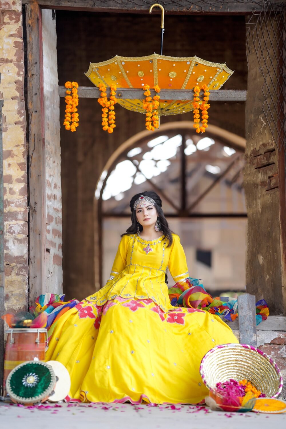 Dhi Rani - Image 5