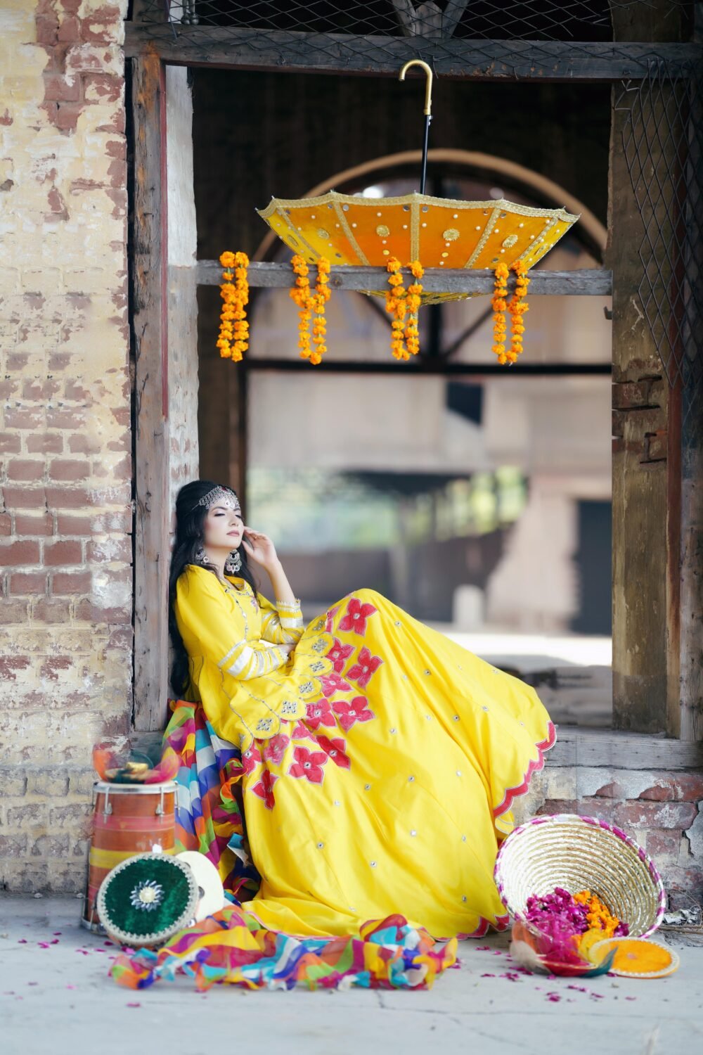 Dhi Rani - Image 6