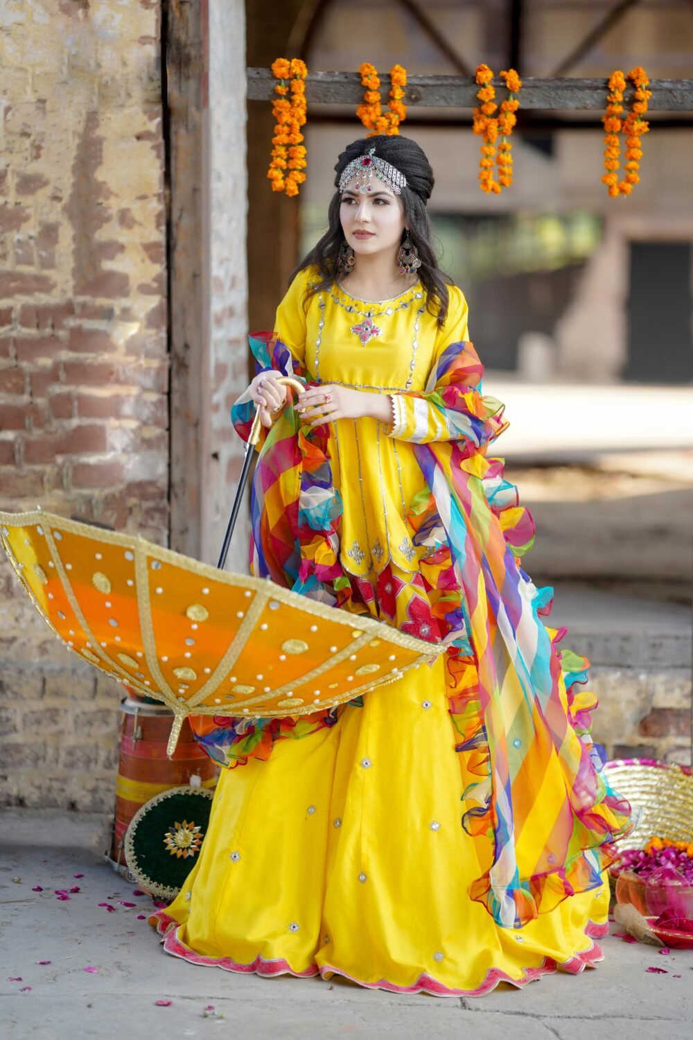 Dhi Rani - Image 7