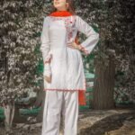 Sufna