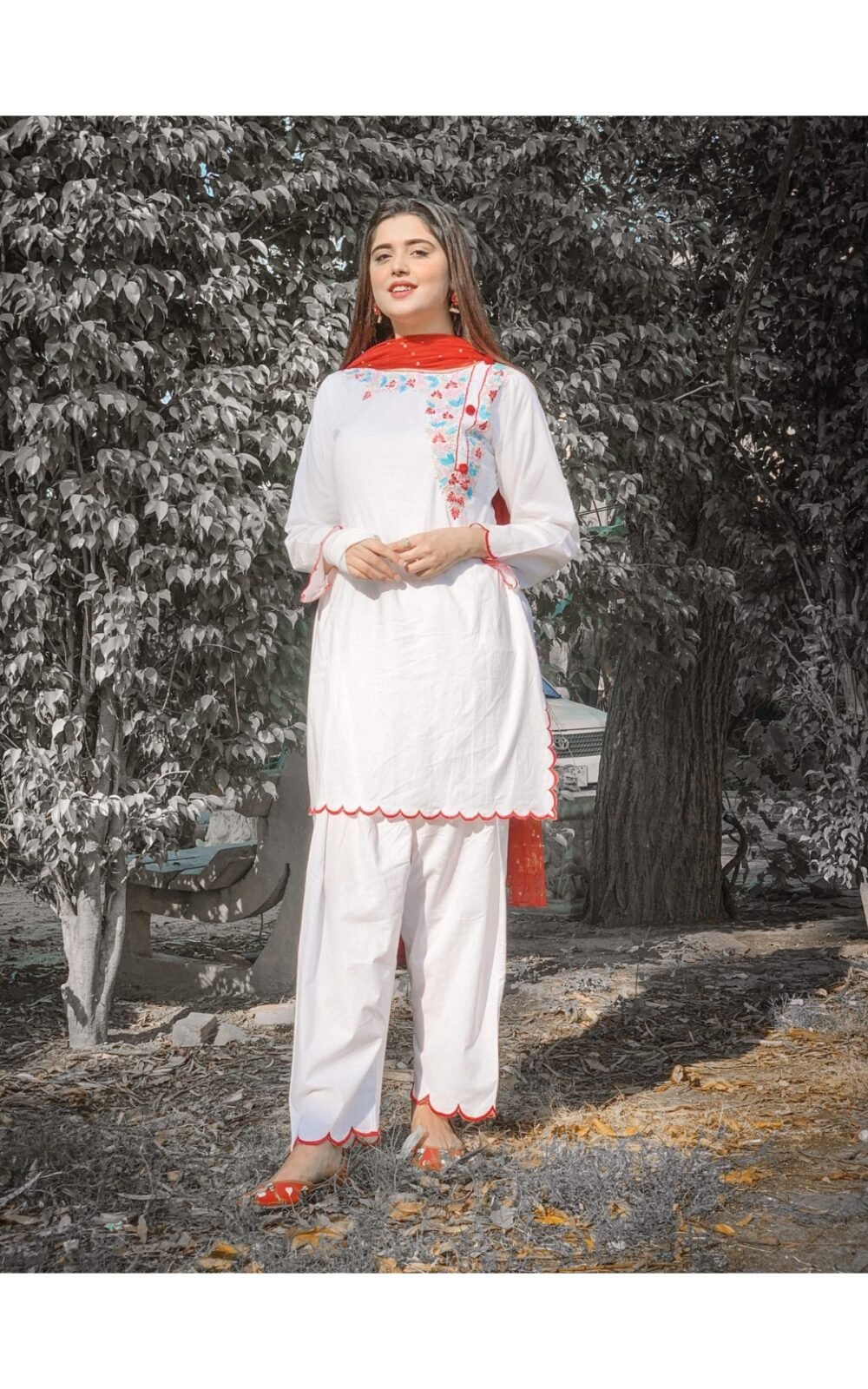 Sufna - Image 3